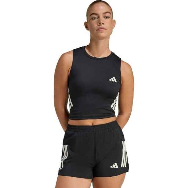 adidas ADI365 TANK W Dámské běžecké tílko