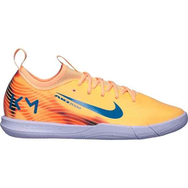 Nike JR MERCURIAL VAPOR 16 ACADEMY KM IC Dětské sálovky