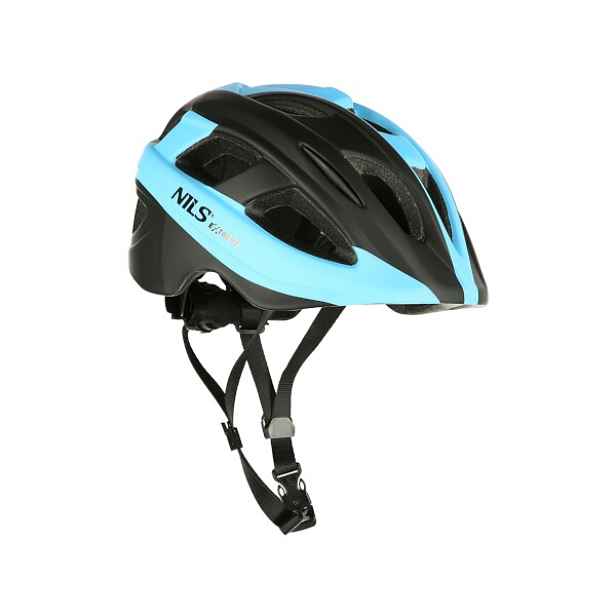 Helma NILS Extreme MTV35J M(53-55cm)