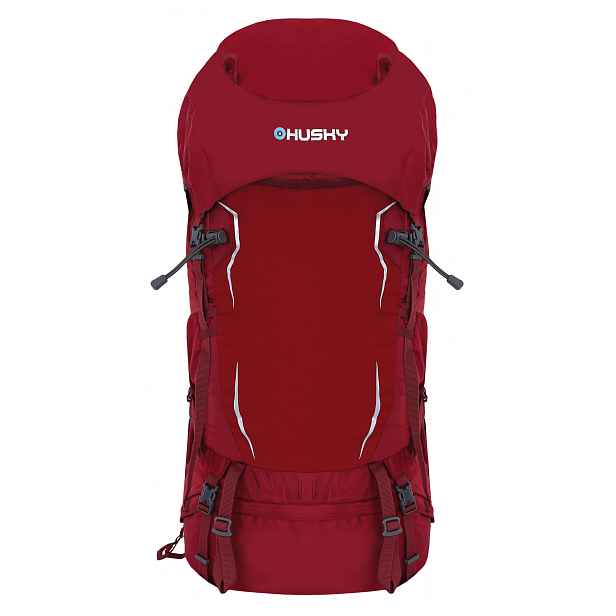 Husky Rony 50l Batoh Expedice