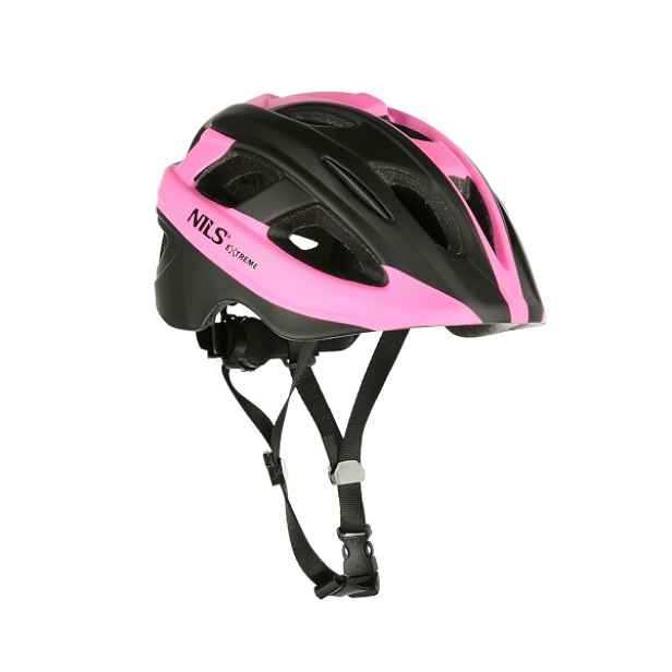 Helma NILS Extreme MTV35J S( -53cm)