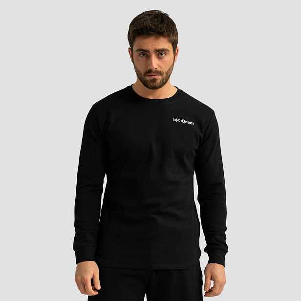 GymBeam Mikina Limitless