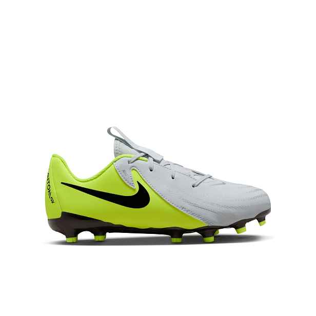 Nike Jr. Phantom GX II Academy FG/MG