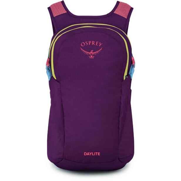 Osprey DAYLITE Turistický batoh