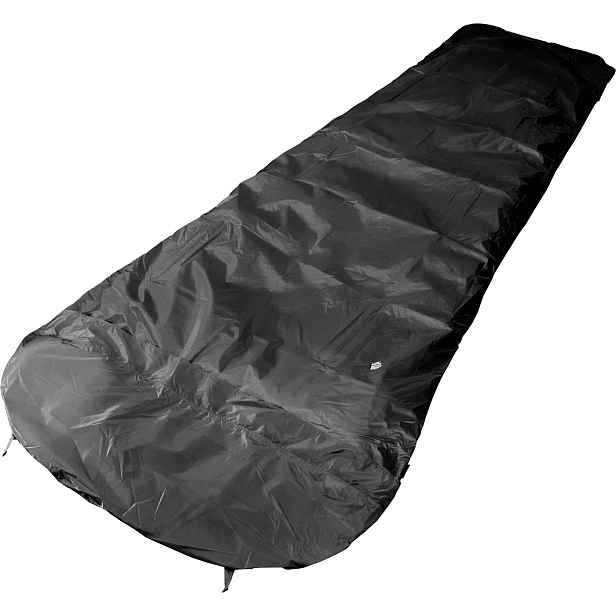 High point Super Light 2.0 Cover Bivakovací pytel