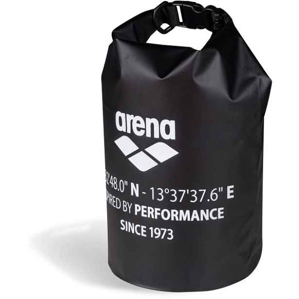 Arena ARENA DRYBAG 5LT Vodotěsný vak