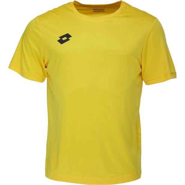 Lotto ELITE JERSEY Pánský fotbalový dres