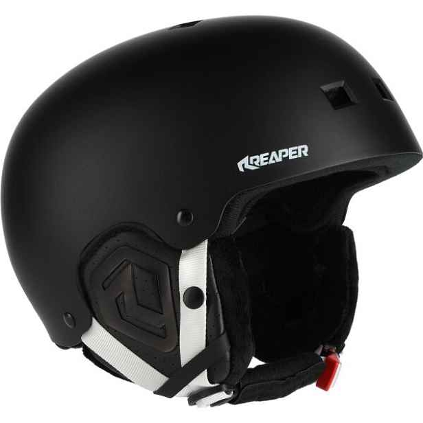 Reaper SURGE Lyžařská a snowboardová helma , velikost (59 - 60)