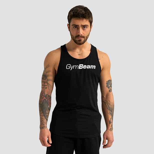 GymBeam Tílko Limitless