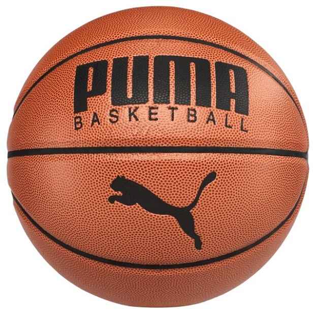 Puma BASKETBALL TOP Basketbalový míč
