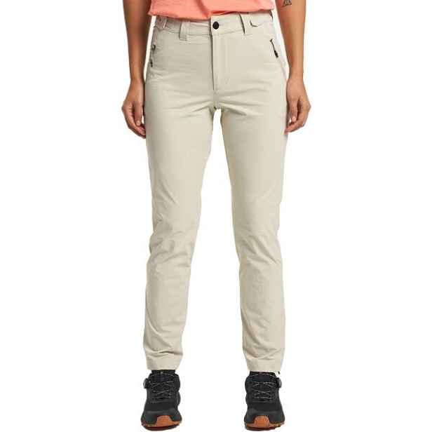 TENSON TXLITE ADVENTURE PANTS Dámské outdoorové kalhoty