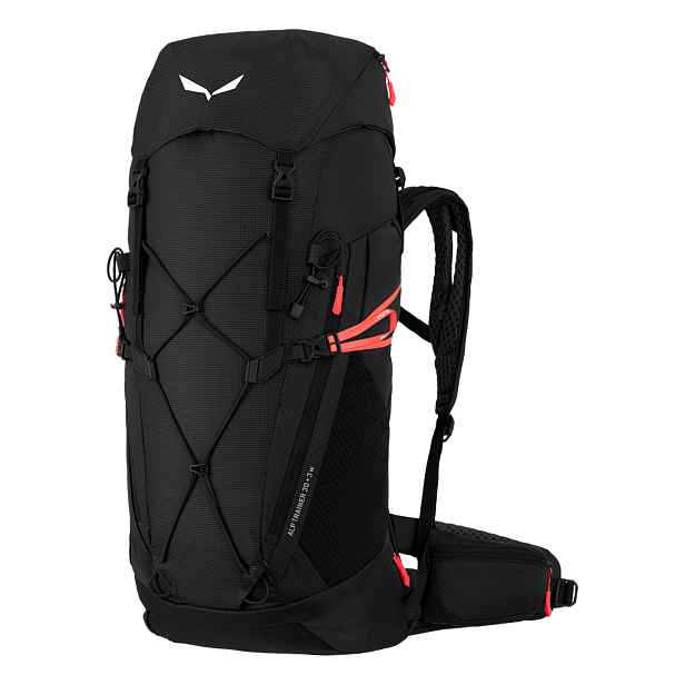 Salewa Alp Trainer 30+3 WS out Batoh Turistika