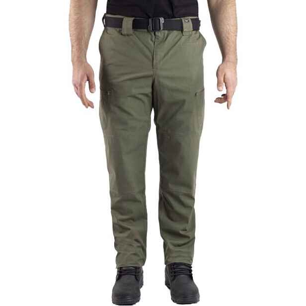VAVWEAR HIDDEN13 Pánské outdoorové kalhoty , velikost 32x34