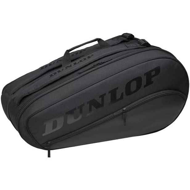 Dunlop TEAM 8R Tenisová taška