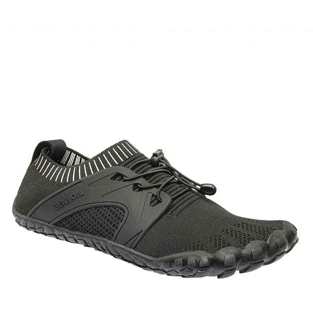 Bennon BENNON Bosky barefoot , Unisex volnočasové boty
