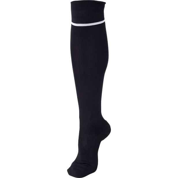 CASTORE TOP SOCK Pánské štulpny