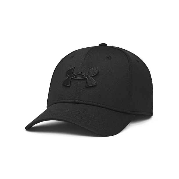 Under Armour Kšiltovka Men‘s Blitzing