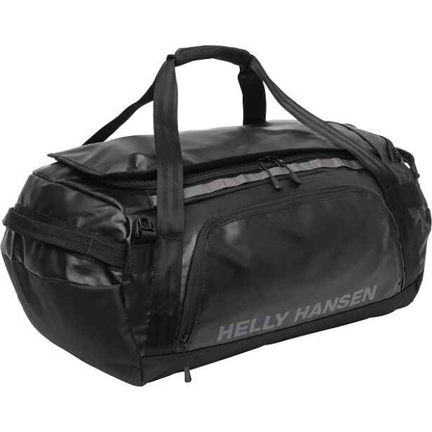 Helly Hansen GUIDE DUFFEL BAG 90L Cestovní taška