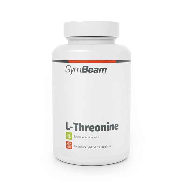 GymBeam -Threonin