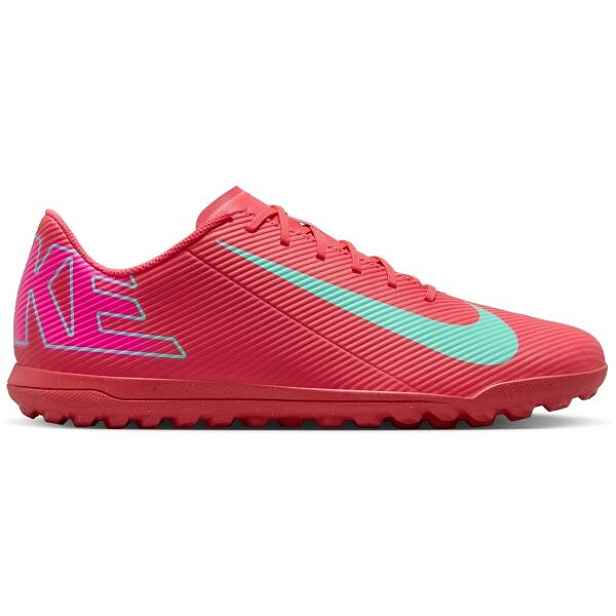 Nike MERCURIAL VAPOR 16 CLUB TF Pánské turfy