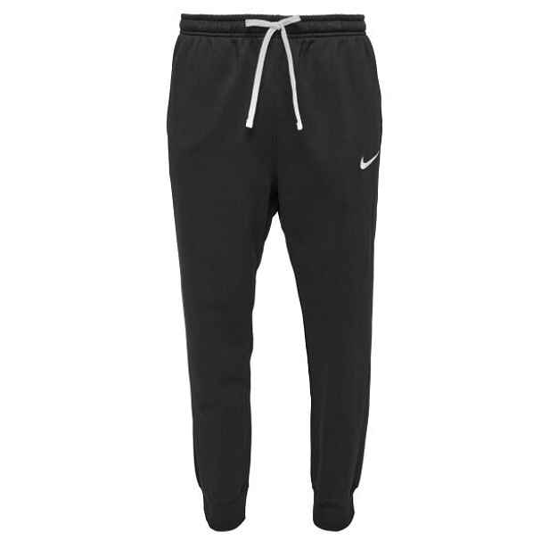 Nike PARK26 Pánské tepláky