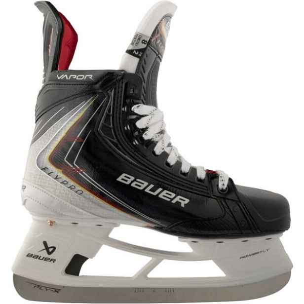 Bauer S25 F-X VAPOR FLYPRO SKATE-SR FIT3 Lední brusle