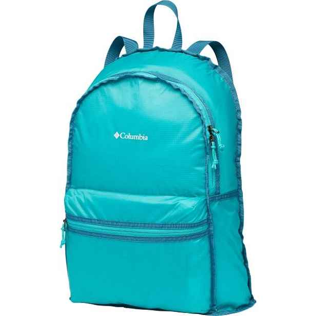 Columbia LIGHTWEIGHT PPACKABLE II 21 Batoh
