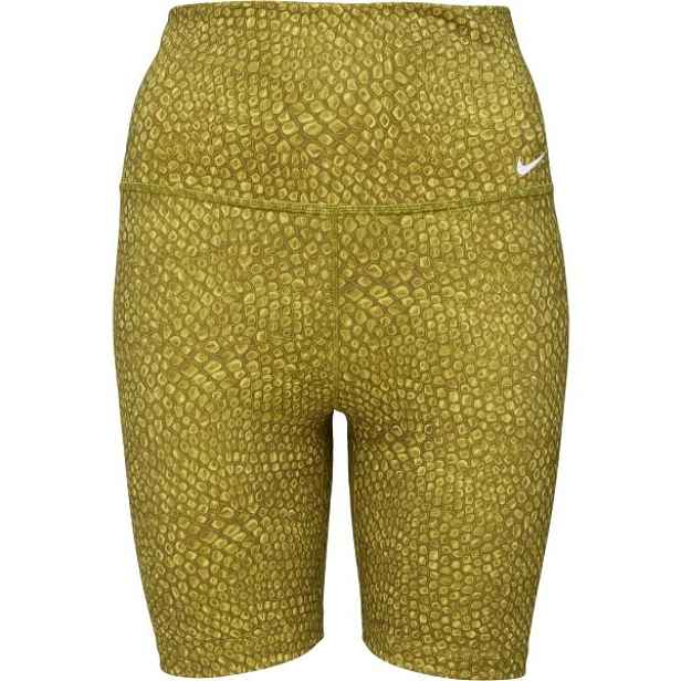 Nike ONE Dámské šortky