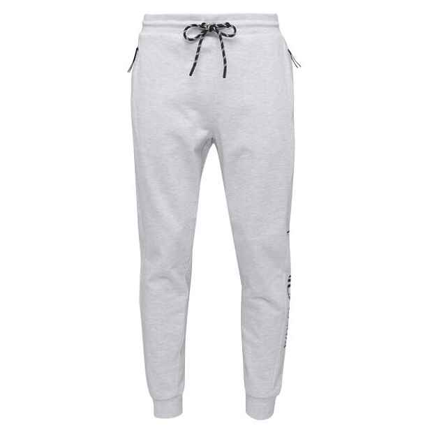 4F TROUSERS CAS Pánské tepláky
