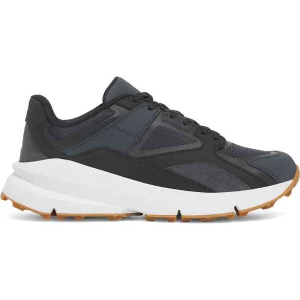 Under Armour FORGE 96 GOLF Unisexové golfové boty
