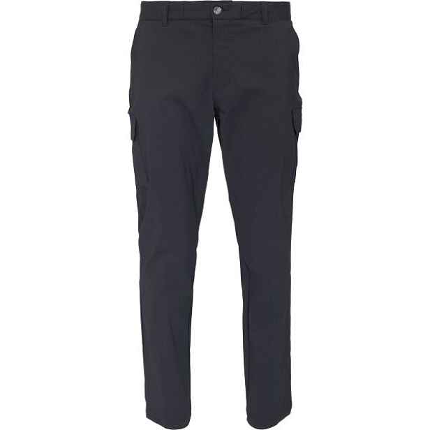 Columbia TECH TRAIL™ UTILITY PANT Pánské outdoorové kalhoty