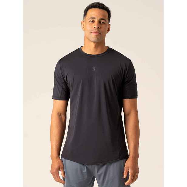 Ryderwear Pánské tričko Dynamic