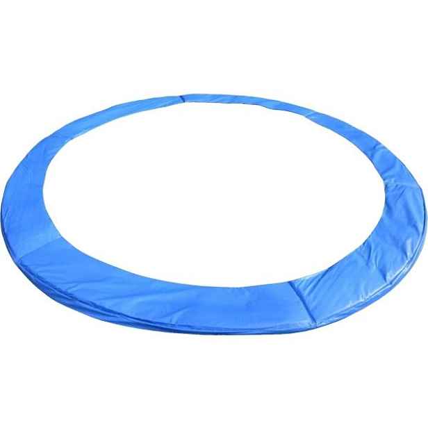 Sulov COVER 10´ (305CM) Kryt pružin trampolíny