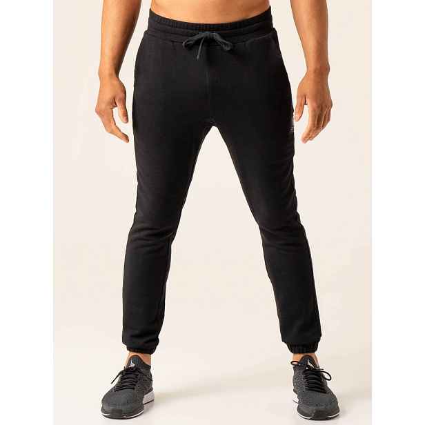 Ryderwear Pánské tepláky Dynamic