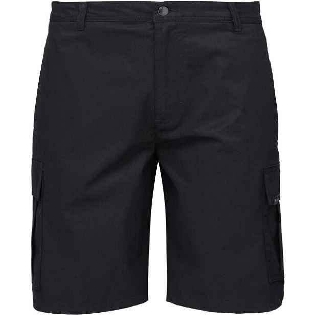 Columbia RAPID RIVERS CARGO SHORT Pánské kraťasy
