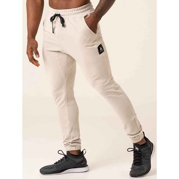 Ryderwear Pánské tepláky Dynamic Stone