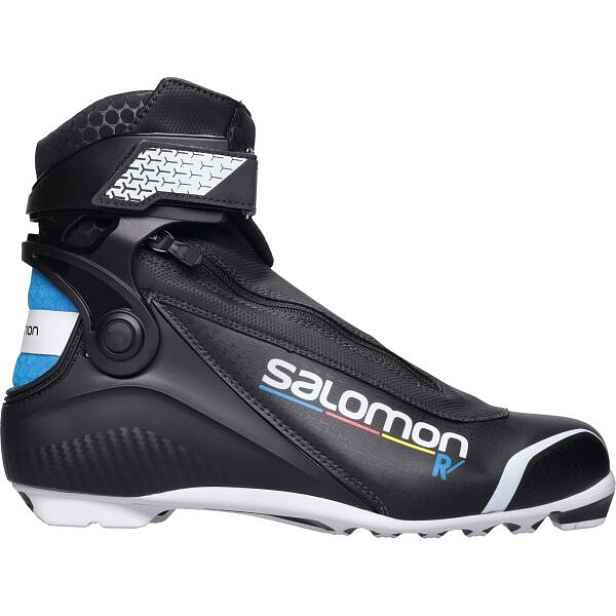 Salomon R/PROLINK Unisex kombi obuv , 1/3