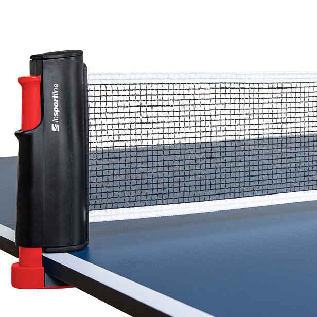 Univerzální síťka na pingpong inSPORTline Lebrunn