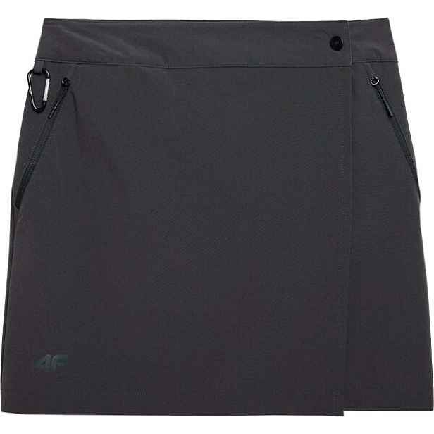 4F SKIRT FNK W Dámská sukně