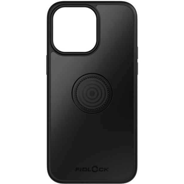 FIDLOCK VACUUM APPLE IPHONE 14 PRO MAX Magnetický kryt na telefon