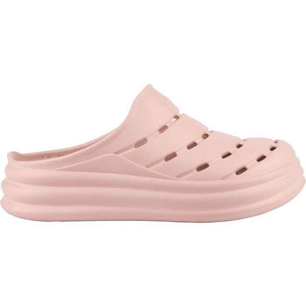 Coqui CRAFT Dámské nazouváky