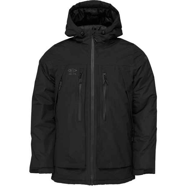 Umbro RALP Pánská zimní bunda