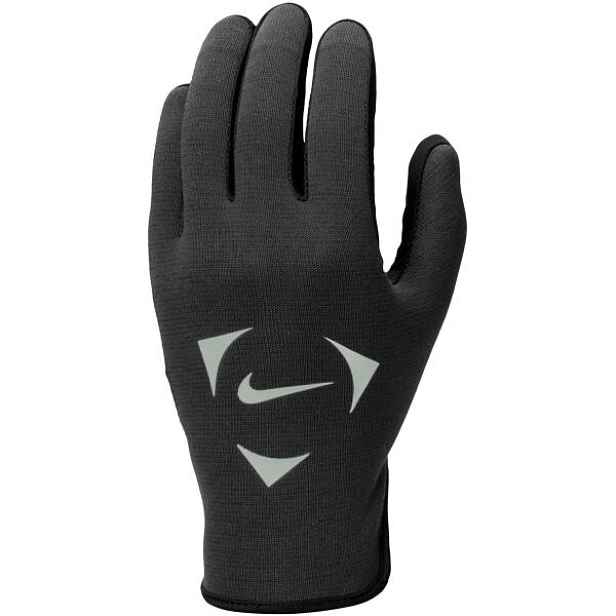 Nike ACADEMY THERMAFIT CEL Pánské rukavice