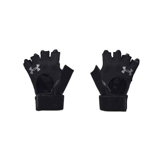 Under Armour Fitness rukavice M‘s Weightlifting