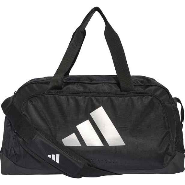 adidas DEFENDER GYM BAG Dámská sportovní taška
