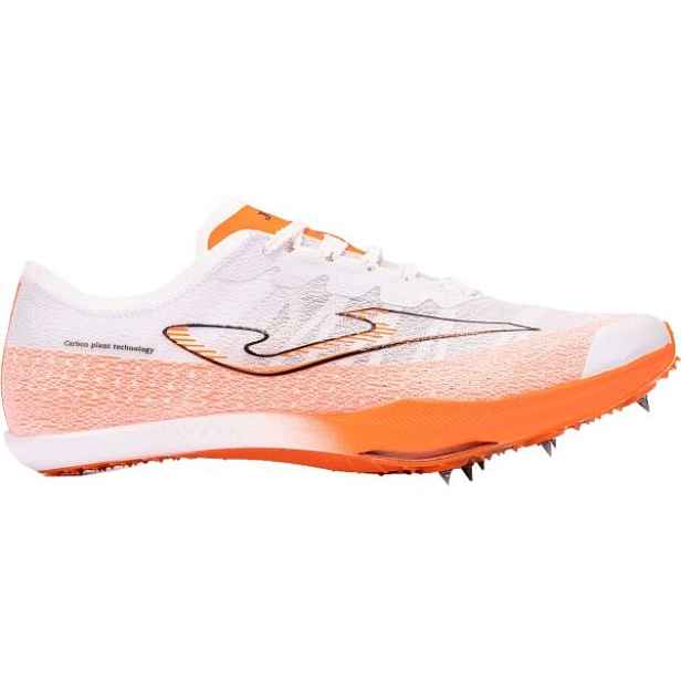 Joma R1100 Unisex tretry