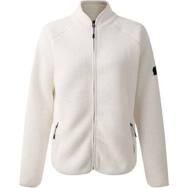 Dare2b EXCURSION FLEECE Dámská mikina