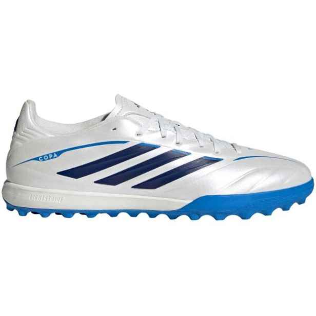 adidas COPA PURE IV LEAGUE TF Pánské turfy , 2/3