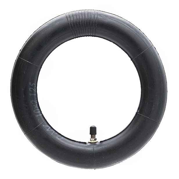 Duše Ewheel na elektrokoloběžku 10" x 2,125" - rovný ventil