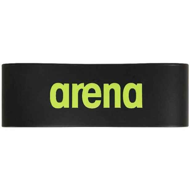 Arena ANKLE BAND PRO Plavecká pomůcka
